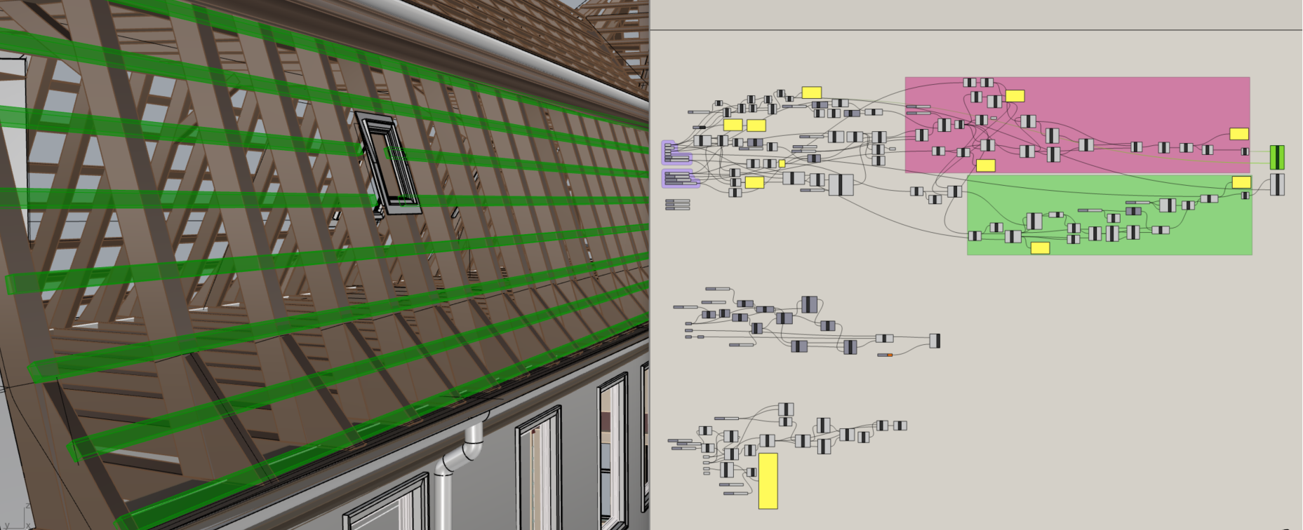 Parametrik Beispiel 2