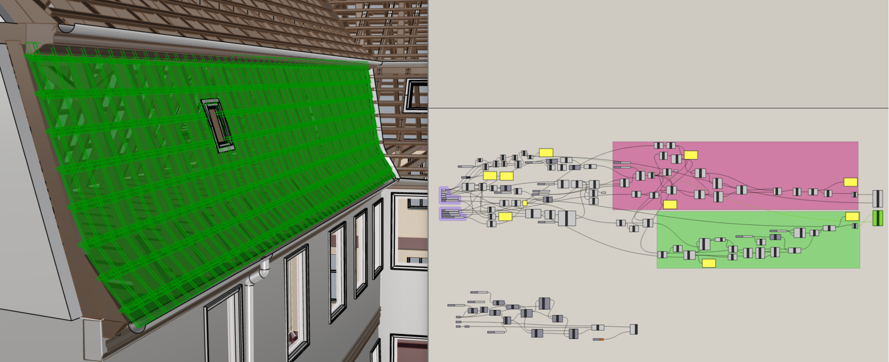 Parametrik Beispiel 3